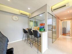 Waterview (D18), Condominium #518111381